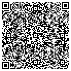 QR code with Electronic Concepts Inc contacts