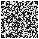 QR code with Auto Vaun contacts