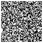 QR code with Harford County Public School Transportation contacts