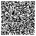 QR code with Jon Curtis Holmes contacts