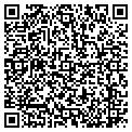 QR code with Jumpers contacts