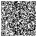 QR code with Shameka Soul Daycare contacts