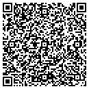 QR code with Joseph D Arnold contacts