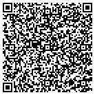 QR code with Electronic Protective Systems contacts