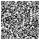 QR code with Joseph Gregory Shively contacts
