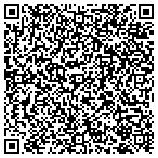 QR code with Bob Rettig Construction & Consulting contacts