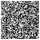 QR code with Rop-Regional Occupational contacts