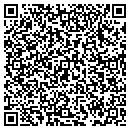 QR code with All In One Masonry contacts
