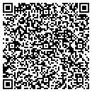 QR code with workonlineathome.ws contacts