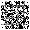QR code with Save Our Students contacts