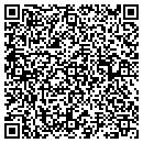 QR code with Heat Controller LLC contacts