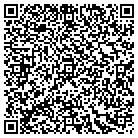 QR code with Legacy Memorial Funeral Home contacts
