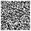 QR code with Joseph L Hoecker contacts