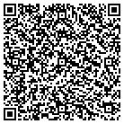QR code with Bays Auto Service & Tires contacts