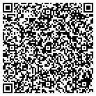 QR code with Electronix Systems Csa Inc contacts