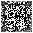QR code with Electronix Systems Inc contacts
