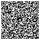 QR code with Shell's Daycare contacts