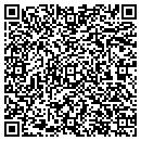 QR code with Electro Technology LLC contacts