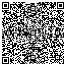 QR code with James G Davis Bus Inc contacts