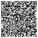 QR code with Joyce M Jerman contacts