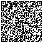 QR code with Sherri's Little Zoo Daycare contacts