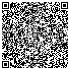 QR code with Electroworld Security Systems contacts