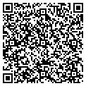 QR code with All U Need Masonry contacts