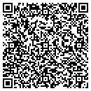 QR code with Lewis Funeral Chapel contacts