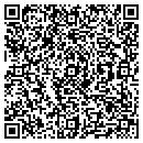 QR code with Jump For Fun contacts