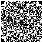 QR code with Bee Academic Tutoring contacts