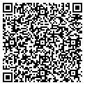 QR code with Elite Security Supply contacts