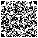 QR code with Bill Mcclaren contacts