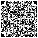 QR code with Jule A Mcdevitt contacts