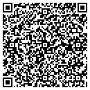 QR code with Bestone Auto Service contacts