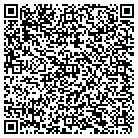 QR code with Linde Family Funeral Service contacts