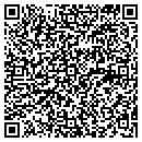 QR code with Elyssa Corp contacts