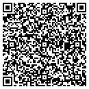 QR code with Electronics Unlimited contacts
