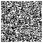 QR code with www.english-french-translations.com contacts