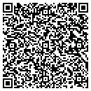 QR code with Shootingstars Daycare contacts