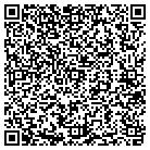QR code with Bluebird Express LLC contacts
