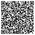QR code with Big H Auto contacts