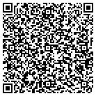 QR code with Jump For Joy Lake Tahoe contacts