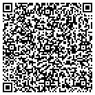 QR code with Showers Of Love Daycare L contacts