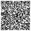QR code with Big O Tires contacts