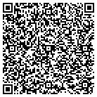 QR code with www.facebook.com/WtEnterprises. contacts