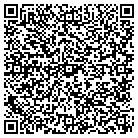 QR code with Jump For Less contacts