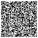 QR code with John Marshall Hancock contacts