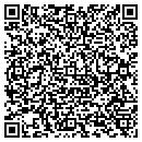 QR code with www.gate4deal.com contacts