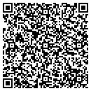 QR code with Big P's Automotive contacts