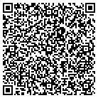 QR code with Discovery Preschool At Lauc contacts